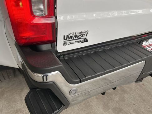 Used 2024 Ford F350 XL w/ 360-Degree Camera Package image 20