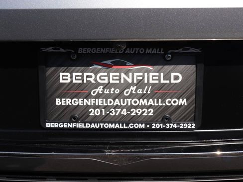 Used 2025 Genesis GV70 2.5T AWD/4WD image 65