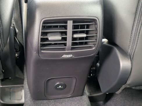 New 2025 Ford Bronco Sport Big Bend image 27