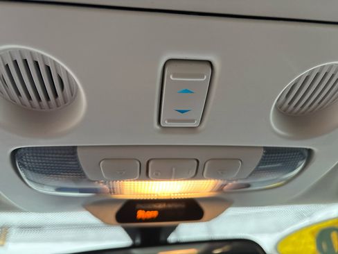 Used 2021 Ford EcoSport SE w/ Interior Protection Package image 25