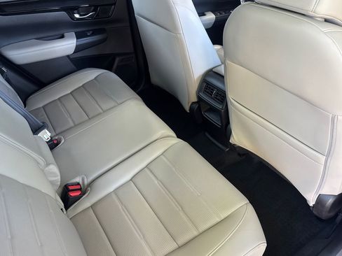 Used 2023 Honda CR-V EX-L image 33