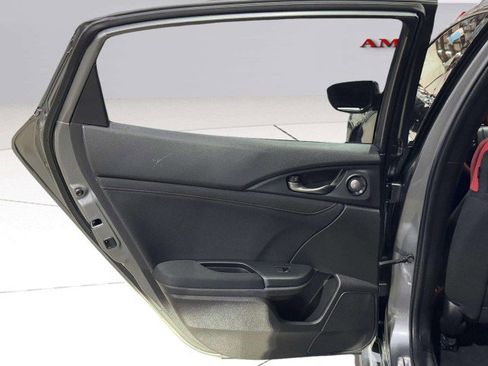 Used 2020 Honda Civic Type R image 58