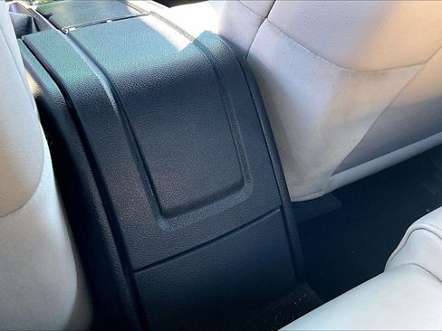 Used 2013 Ford Mustang Premium w/ Comfort Pkg image 33