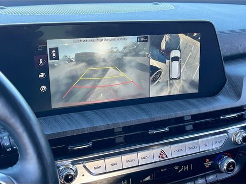 Used 2023 Kia Telluride SX Prestige image 14