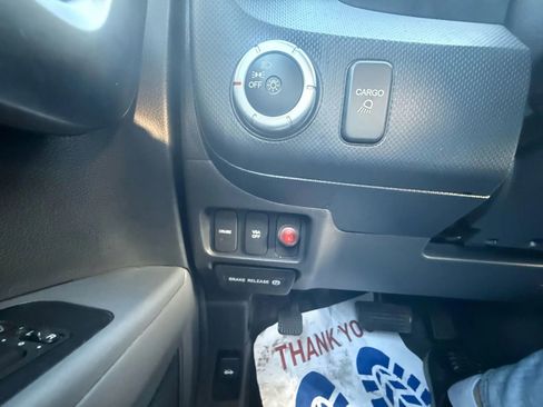 Used 2006 Honda Ridgeline RTL image 22