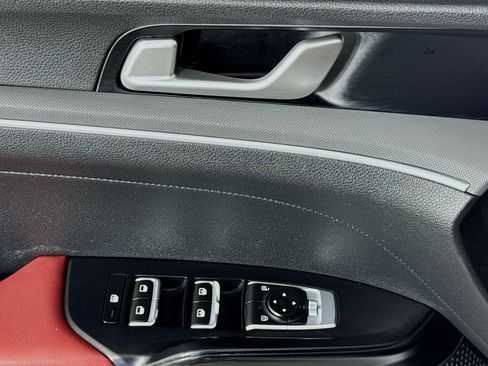 Used 2022 Kia K5 GT-Line w/ GT-Line FWD Premium Package image 22
