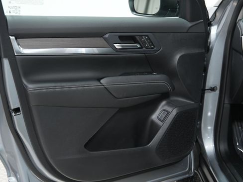 New 2026 GMC Terrain Denali image 20