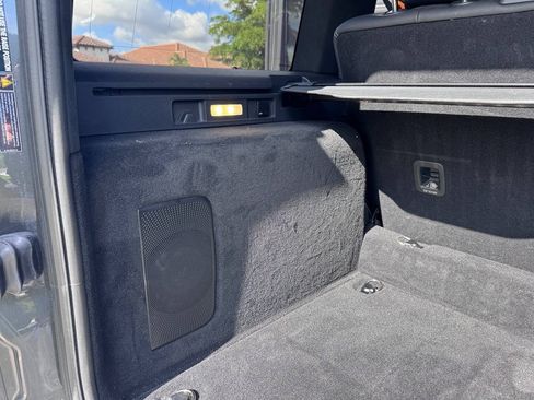 Used 2025 Mercedes-Benz G 550 image 61