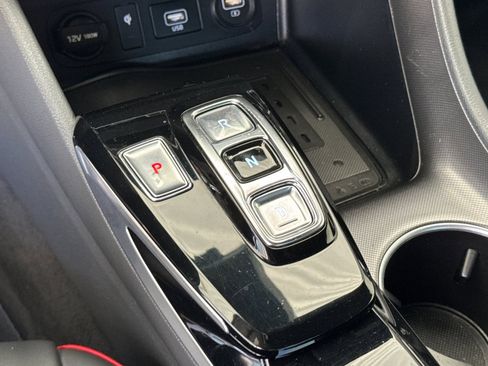 Used 2020 Hyundai Sonata SEL Plus w/ Cargo Package image 16