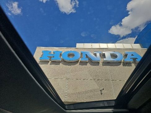 Used 2019 Honda Passport EX-L image 16