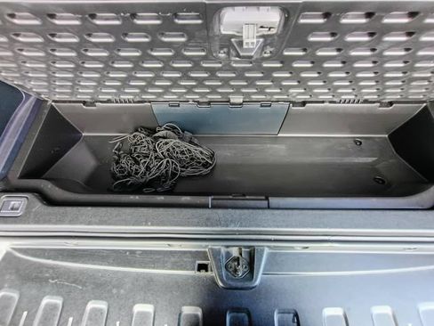 Used 2020 Toyota Sequoia SR5 RWD image 74
