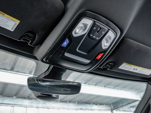 Used 2023 RAM 3500 Big Horn w/ Level 1 Equipment Group image 23