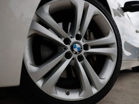 Used 2013 BMW 335i Sedan image 33