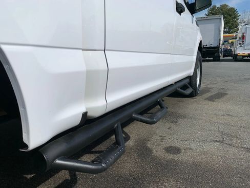 Used 2016 Ford F150 XL w/ XL Power Equipment Group image 20