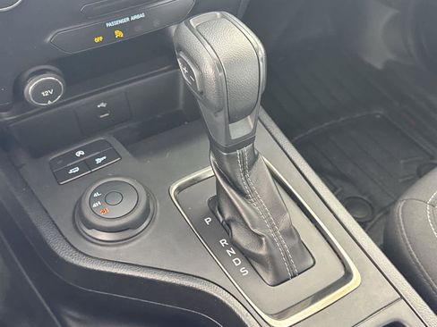 Used 2021 Ford Ranger XL w/ Equipment Group 101A High image 20