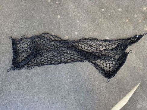 Used 2011 Buick Lucerne CXL image 96