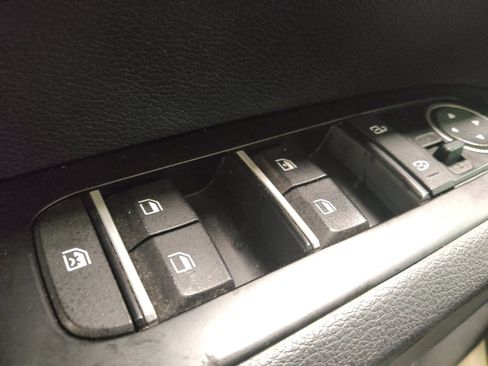 Used 2020 Kia Soul LX FWD image 27