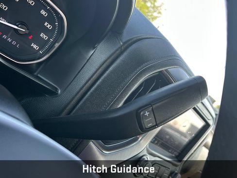 Certified 2022 GMC Sierra 1500 SLE AWD/4WD image 22