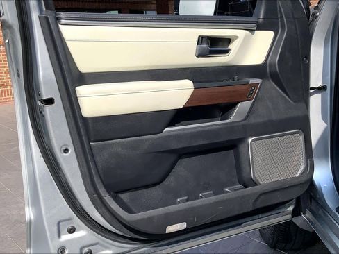 Used 2022 Toyota Tundra Capstone image 22