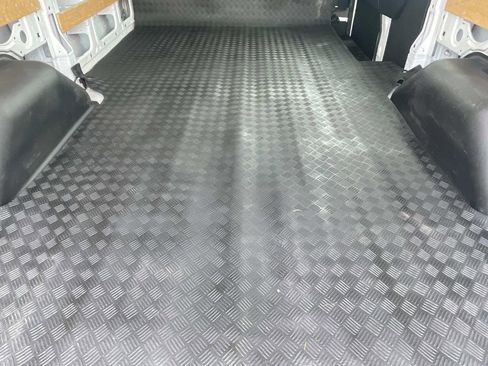 Used 2020 Ford Transit 250 Low Roof w/ Exterior Upgrade Package image 18