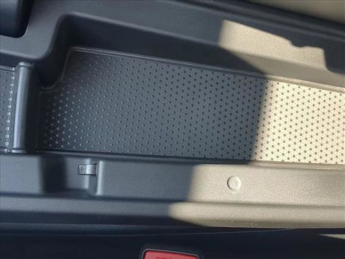 New 2026 BMW X1 xDrive28i w/ Convenience Package image 12