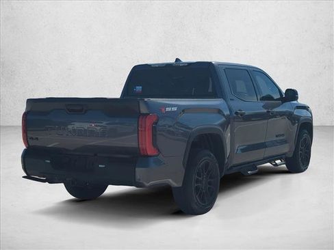 Used 2022 Toyota Tundra SR5 image 5