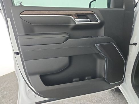 Used 2024 GMC Sierra 1500 Elevation RWD image 27