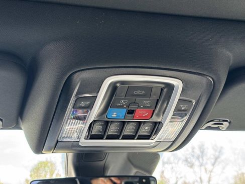 New 2026 RAM 1500 Limited image 20