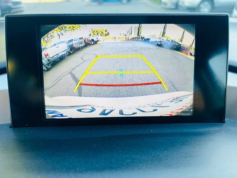Used 2015 Lexus NX 200t FWD w/ Premium Package image 20