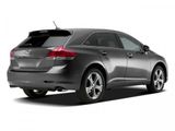 Used 2009 Toyota Venza AWD image 2