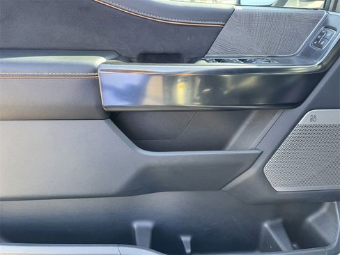 Certified 2023 Ford F150 Platinum image 13