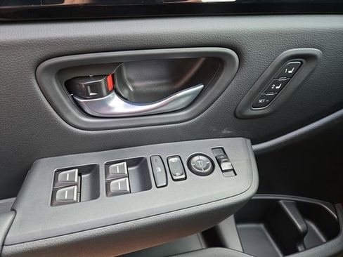 New 2025 Honda Pilot EX-L image 20