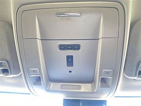 Used 2016 GMC Sierra 3500 Denali w/ Duramax Plus Package image 29