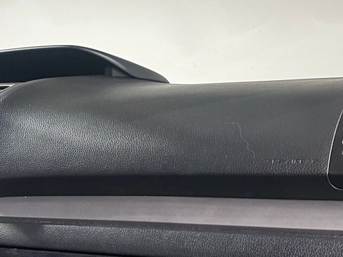 Used 2018 Subaru Forester 2.0XT Premium w/ Protection Package #1 AWD/4WD image 51