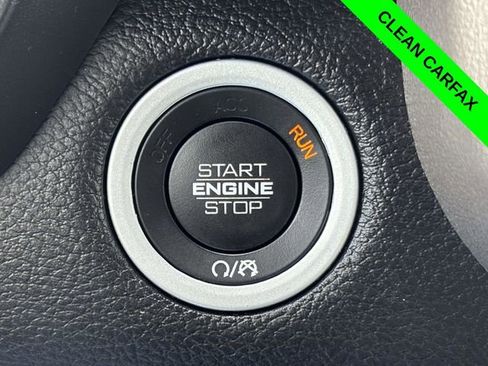 Used 2019 RAM 1500 Laramie w/ Sport Appearance Package image 15