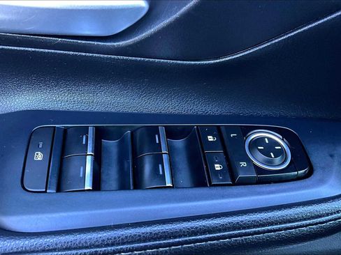 Used 2024 Toyota Grand Highlander XLE image 31