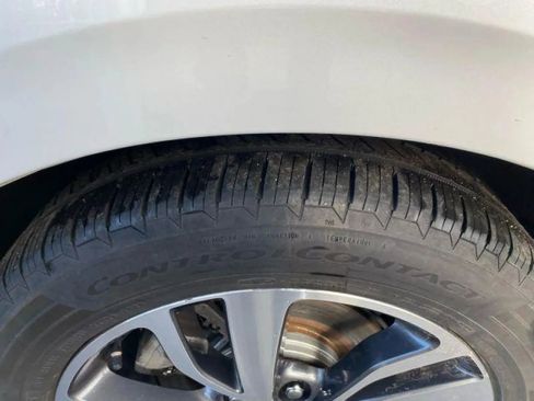 Used 2021 Honda Odyssey Touring image 45