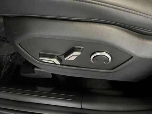 Used 2025 Hyundai Santa Fe SEL image 27