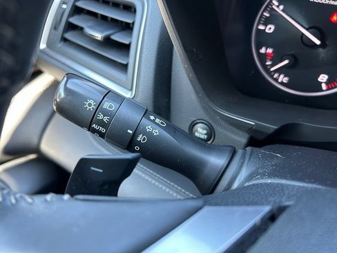 Used 2023 Subaru Ascent Touring AWD/4WD image 61