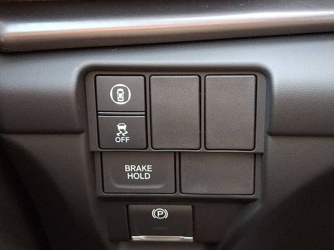 Used 2026 Acura RDX SH-AWD image 24