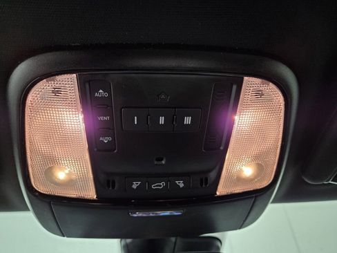 New 2026 Dodge Durango GT image 21