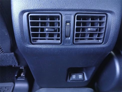 Certified 2022 Toyota 4Runner TRD Pro image 43