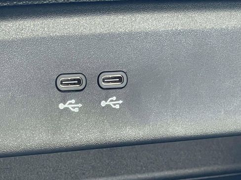 New 2025 Honda Prologue Touring image 30