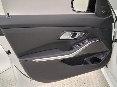 New 2026 BMW M340i M340i image 12