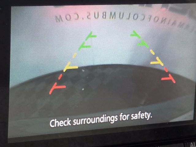 Used 2014 Nissan Quest SV FWD image 32