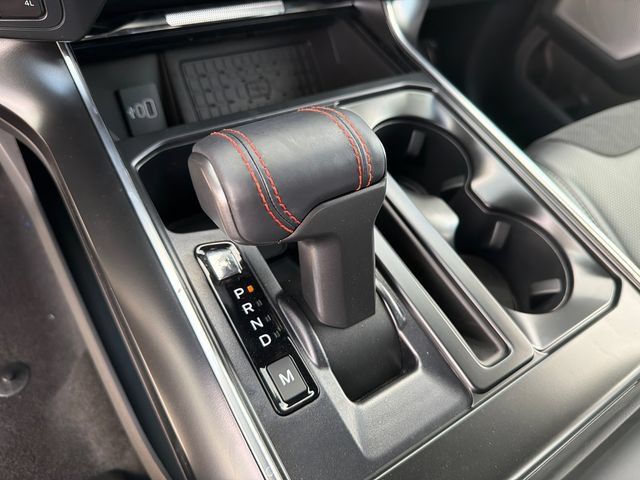 New 2026 Ford F150 Raptor AWD/4WD image 33