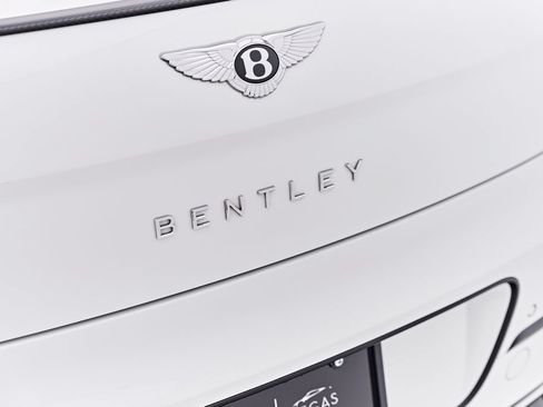 Used 2022 Bentley Flying Spur V8 AWD/4WD image 27