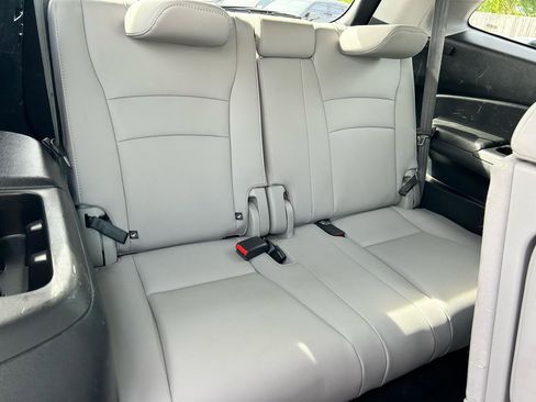 Used 2021 Honda Pilot EX-L image 15