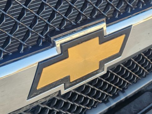 New 2025 Chevrolet Express 3500 w/ Power Convenience Package image 8