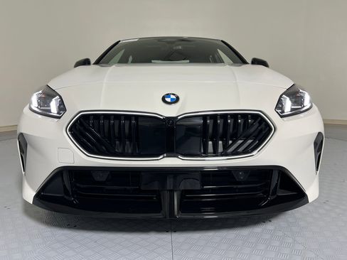 Used 2026 BMW 228i xDrive 228 xDrive w/ Technology Package image 6